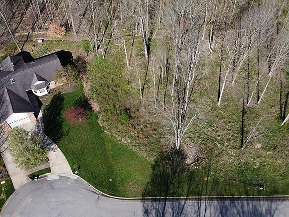 3rd image of 0 Rippling Brook Dr