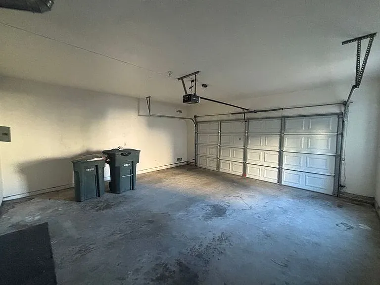 525 Orange Grove Pl — Photo 26