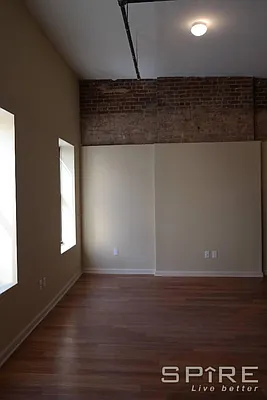 Rented by Spire Group | media 34