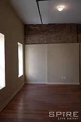 Rented by Spire Group