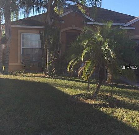 2nd image of 241 Madina Cir