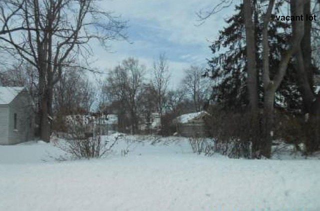1st image of 243 Harp St SE