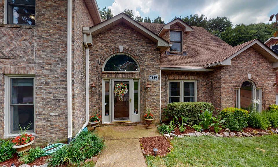 1st image of 7149 Forrest Oaks Dr SW
