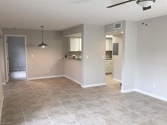 4th image of 13205 Whitehaven Ln APT 1601