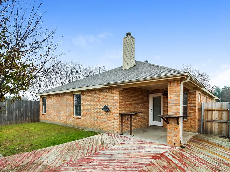 12153 Angel Food Ln — Photo 19