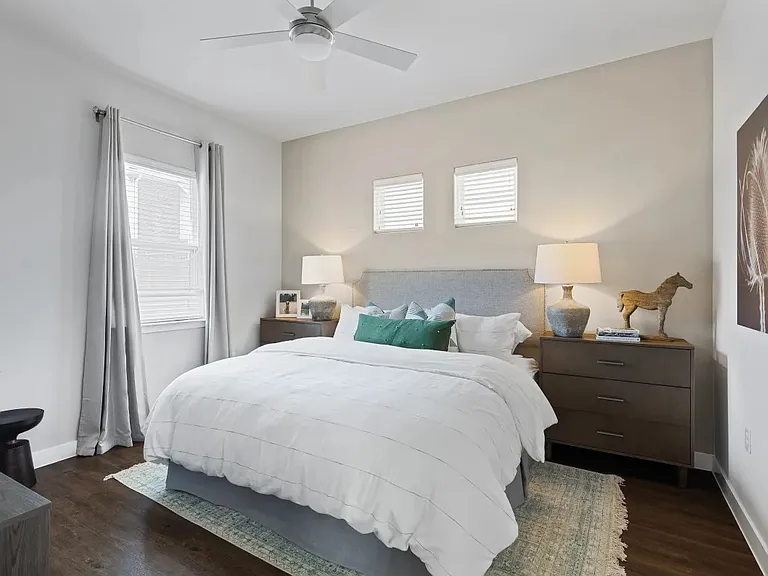 Christopher Todd Communities Celina Park — Photo 6