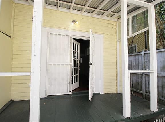 2nd image of 2313 Saint Charles Ave #1C