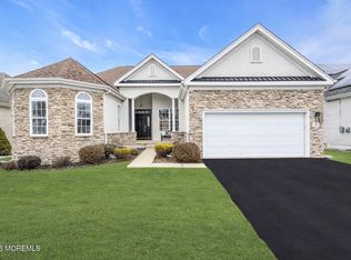 100 Mission Way, Barnegat, NJ 08005