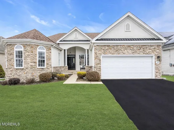 100 Mission Way, Barnegat, NJ 08005