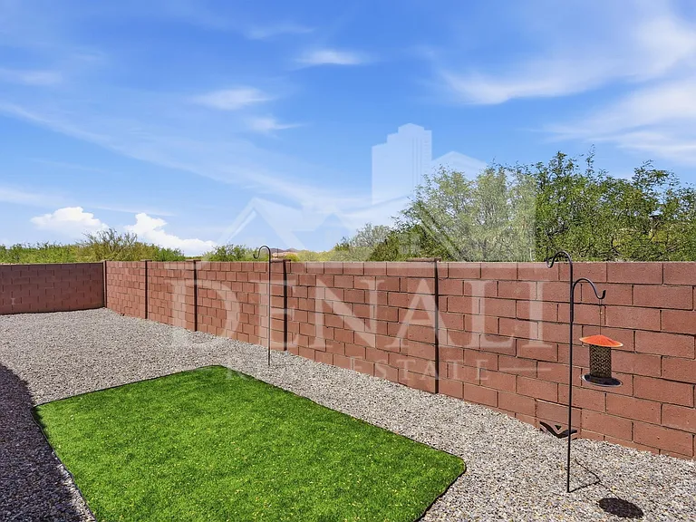 4220 S Macy Cir — Photo 37