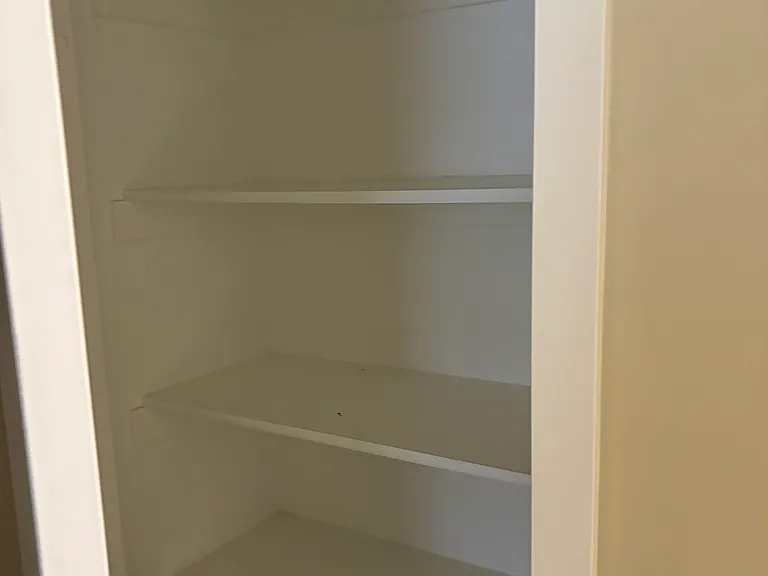 824 S Fox Trail Ln — Photo 22