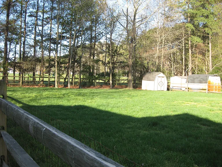 104 Runaway Ln — Photo 4