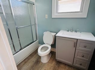 1912 Jerome Ave, Schenectady, OK 12306