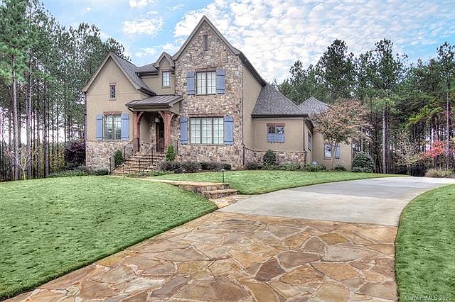 1st image of 3252 Lake Pointe Dr