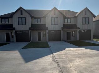 75 SE 361st Rd #A, Warrensburg, MO 64093
