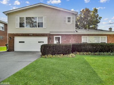 303-305 E Valley Ln, Arlington Heights, IL, 60004