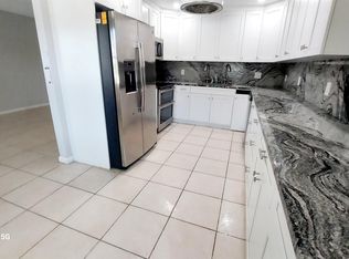 1078 Yarmouth Dr #D, Boca Raton, FL 33434