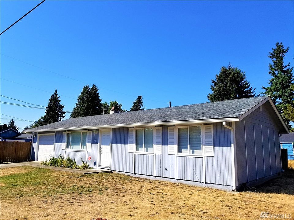 1st image of 8848 Yakima Ave