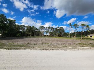 Xxxxx 82nd Lane N, The Acreage, FL 33470