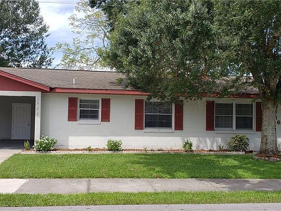 2nd image of 1626 Louisiana Ave