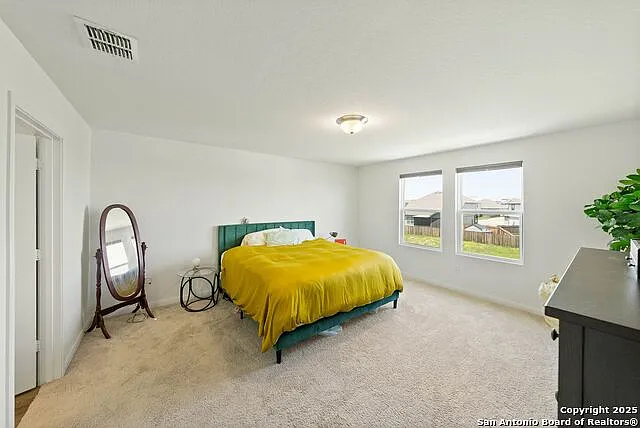 14407 Elkhorn Crst — Photo 15