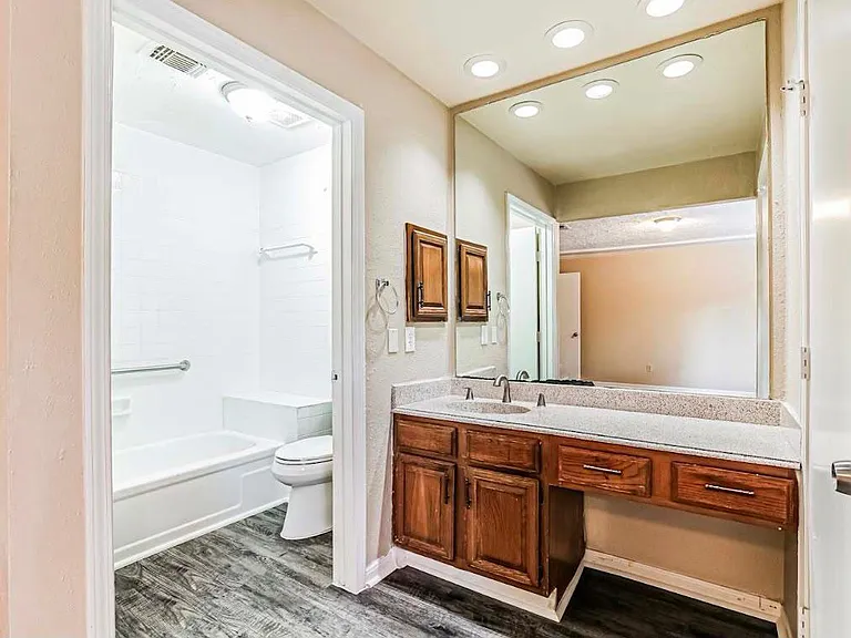 17311 Shrub Oak Dr — Photo 6