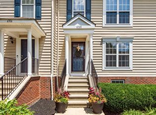 6320 Wagtail Rd #6, Columbus, OH 43230