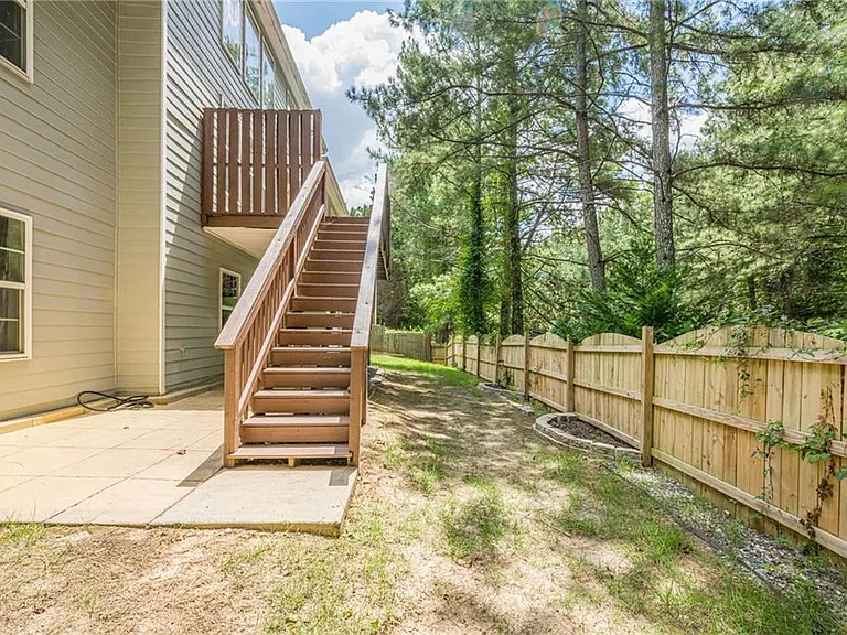 4720 Shiloh Springs Rd — Photo 80