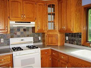 5th image of 179 Forest Dr