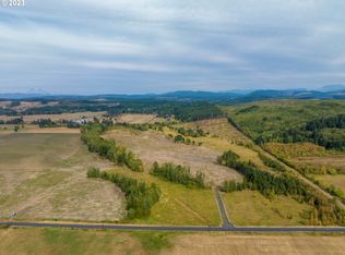 0 Maw Rd #3, Toledo, WA 98591