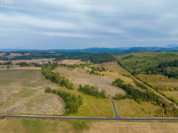 0 Maw Rd #3, Toledo, WA 98591