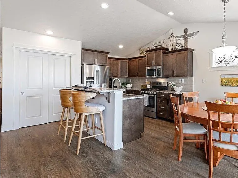 6194 W Los Flores Dr #6194 — Photo 7