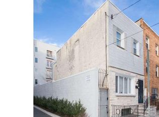 919 Ellsworth St, Philadelphia, PA 19147