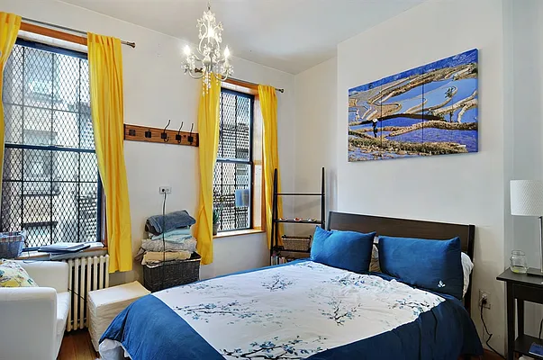 Rented by Stribling | media 2