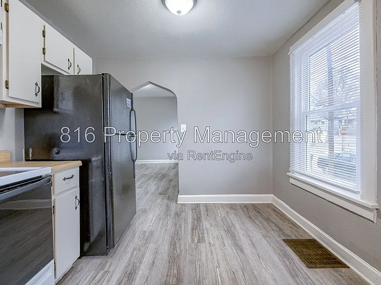 5701 Anderson Ave — Photo 13