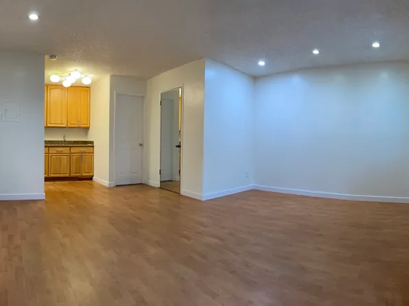 402 Boardwalk Ave APT 9, San Bruno, CA 94066