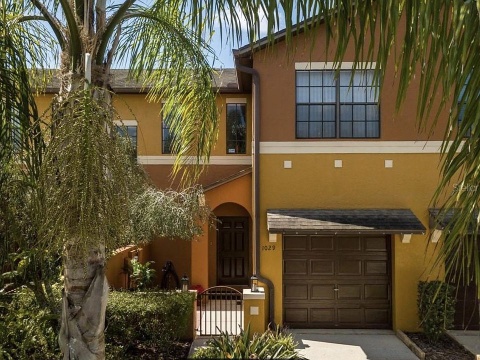 1st image of 1029 Blackwater Dr
