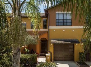 1029 Blackwater Dr, Wesley Chapel, FL 33543