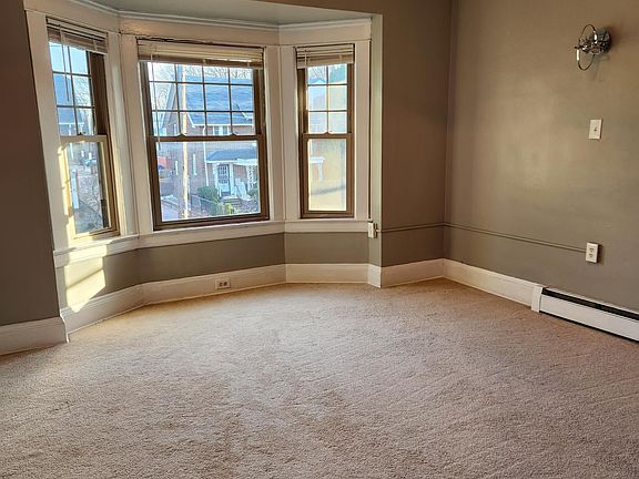 3rd image of 9715 North Blvd #1A
