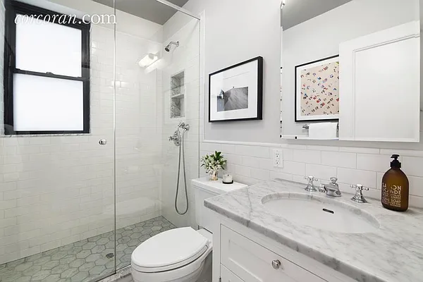 Sold by Corcoran | media 18