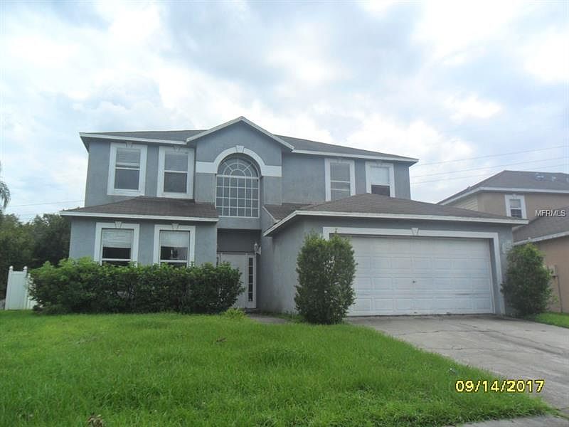 1st image of 24940 Hyde Park Blvd