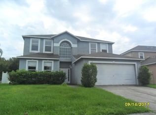 24940 Hyde Park Blvd, Land O Lakes, FL 34639