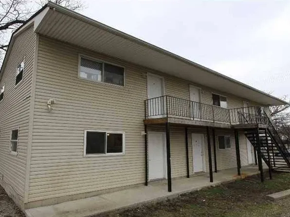 281 S 18th St #C, Columbus, OH 43205