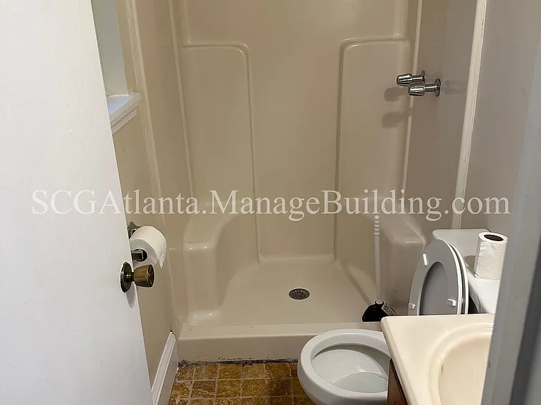 200 Pinehurst Dr — Photo 8