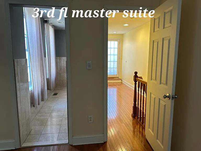 4515 Sansom St — Photo 34