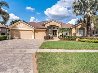10527 Oakview Pointe Ter, Gotha, FL 34734