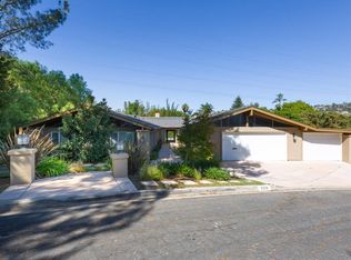 2016 Caracol Ct, Carlsbad, CA 92009