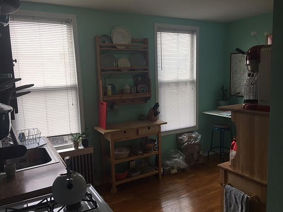 3rd image of 105 Eckford St #3