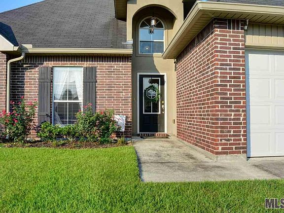 2nd image of 26084 Big Ben Dr