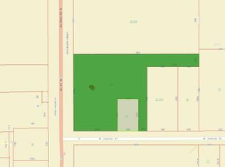 510 W Jackson St, Summerdale, AL 36580